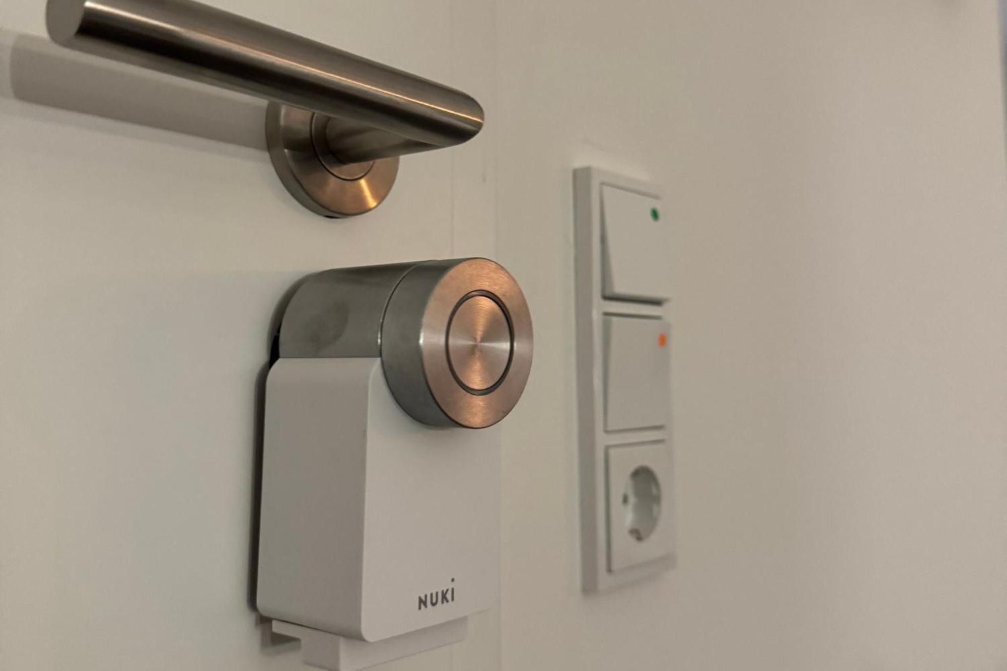 Isaak Apartment Stadtperle Waldshut-Tiengen Eksteriør billede