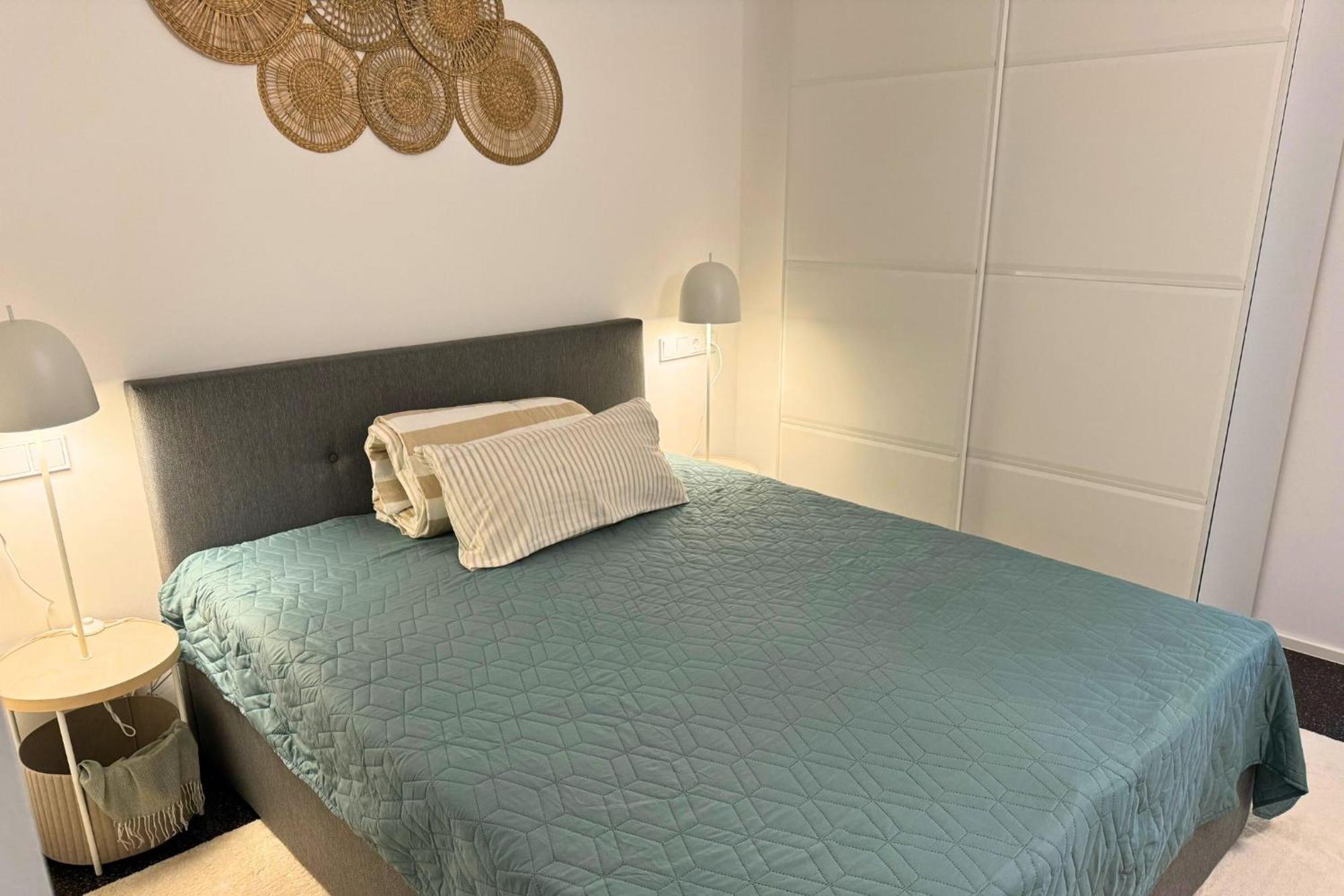 Isaak Apartment Stadtperle Waldshut-Tiengen Eksteriør billede